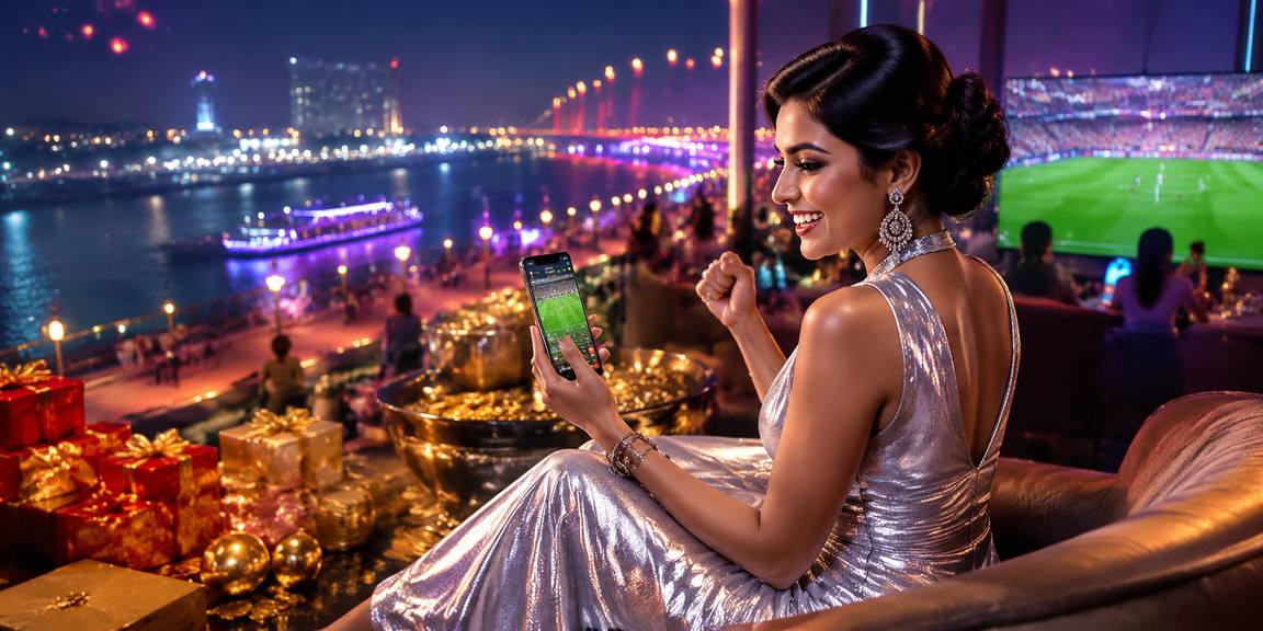 x33 প্রাইভেসি ও টার্মস
