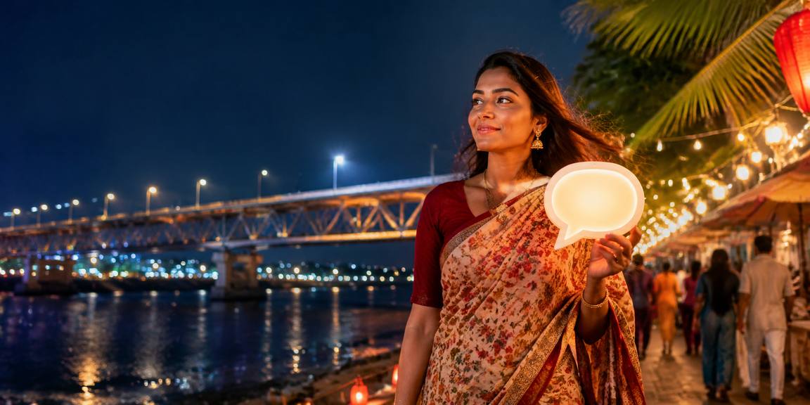 x33 ক্র্যাশ