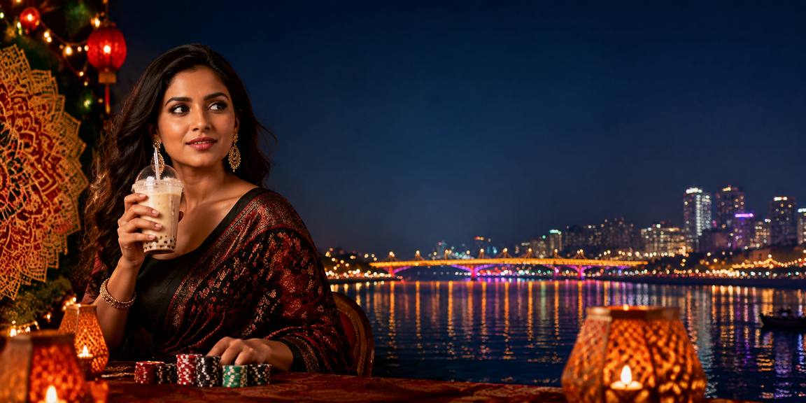 x33 আমাদের অ্যাপ কী করে — লবি থেকে বেটস্লিপ পর্যন্ত